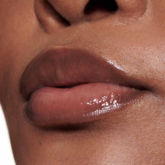 GLOSS LABIAL ZEPHYR AIRSHINE FY25